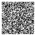 QR код "Alterico"