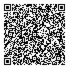 QR код "АЗС BP"