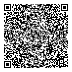 QR код "ЮсСфера"