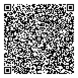 QR код "Деловой Партнер"