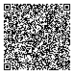 QR код "РЕГИСТРАТОР"