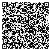 QR код "Налоговый Консультант"