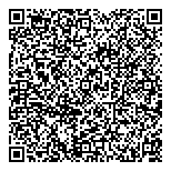 QR код "ФК Групп"