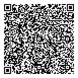 QR код "АЛЬТТЕРА"