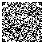 QR код "Кэникс"
