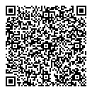 QR код "Алгоритм"