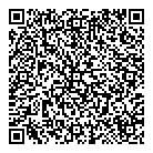 QR код "ЮрСоветник"