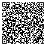 QR код "Межрегион"