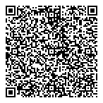 QR код "Bona fidе"