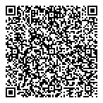 QR код "Эко-баланс"
