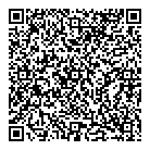 QR код "YurBu"