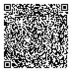QR код "АЗС ТНК"