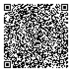 QR код "Защита"