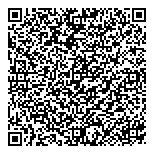 QR код "Де Юре"