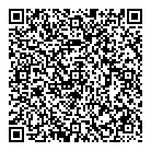 QR код "М-Аудит"