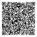 QR код "Кобзев и партнеры"
