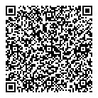 QR код "Еланс"