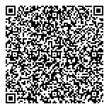 QR код "Таганская"