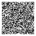 QR код "АЗС Газпромнефть"