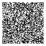 QR код "Правовой партнер"