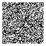 QR код "Гарант"