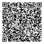 QR код "Gide Loyrette Nouel Vostok"
