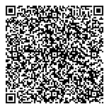 QR код "Тутто веро"