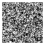 QR код "Право роста"