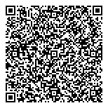 QR код "Васильев и Партнеры"