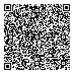 QR код "Юргрупп-Са"