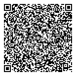QR код "АЗС ЛУКОЙЛ"