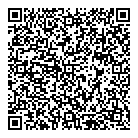 QR код "Блиц-Рег"