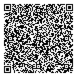 QR код "Альфа-Антикриминал"