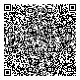 QR код "Трепашкин и партнеры"