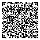 QR код "ЮФБК"