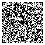 QR код "Альтернатива"