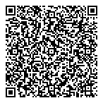 QR код "БухПраво"