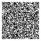 QR код "Аркадия"