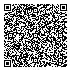 QR код "АЗС UNKOIL"