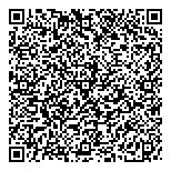 QR код "Корпорейт Сервис"