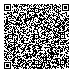 QR код "Тэка Групп"