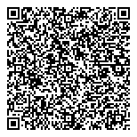QR код "Экспресс"