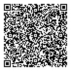 QR код "Адвокаты 24h"