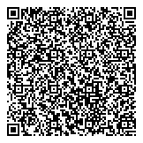 QR код "Бранд и партнеры"