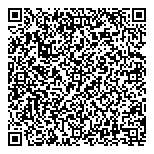 QR код "АЗС Роснефть"