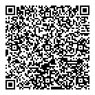 QR код "Паритет"