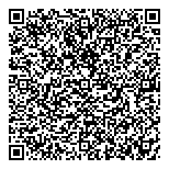 QR код "Корпоративная Защита"