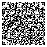 QR код "Чатборн и Парк"