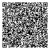 QR код "Территория права"
