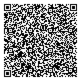 QR код "Муранов, Черняков и партнеры"